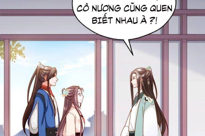 Đứng Lại! Phụng Chỉ Ăn Cướp Chapter 40 - 45