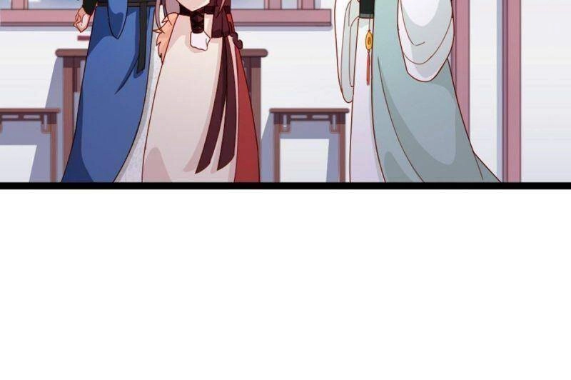 Đứng Lại! Phụng Chỉ Ăn Cướp Chapter 40 - 46