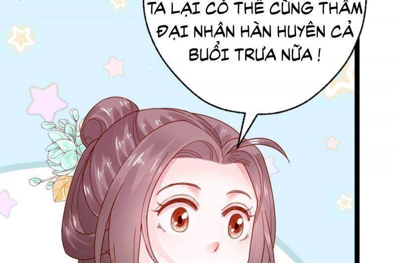 Đứng Lại! Phụng Chỉ Ăn Cướp Chapter 40 - 51