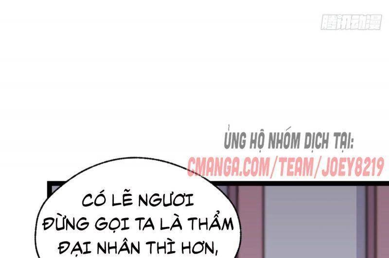 Đứng Lại! Phụng Chỉ Ăn Cướp Chapter 40 - 53