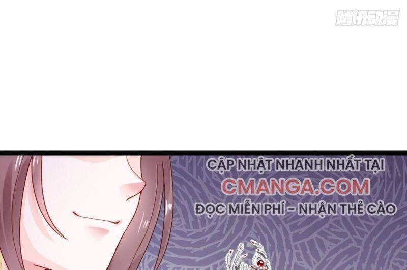 Đứng Lại! Phụng Chỉ Ăn Cướp Chapter 40 - 56