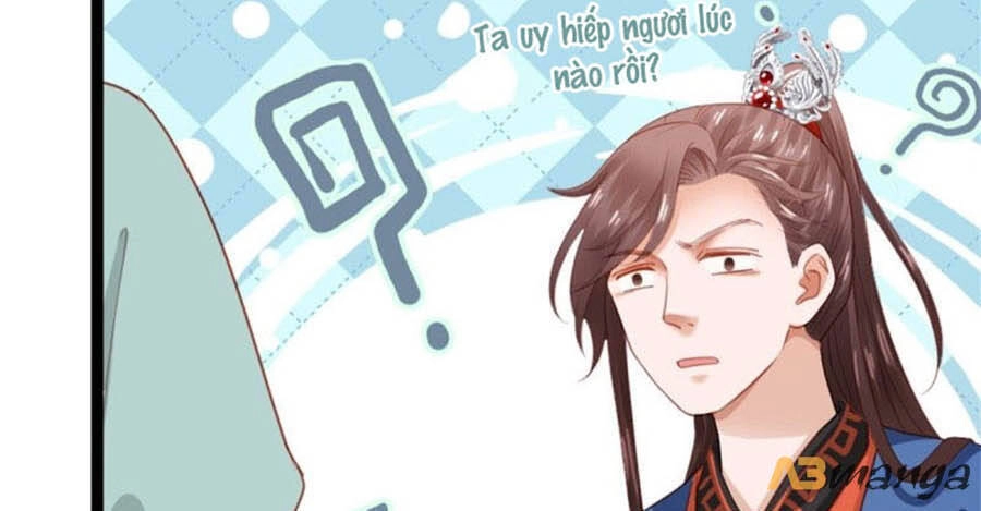 Đứng Lại! Phụng Chỉ Ăn Cướp Chapter 41 - 18