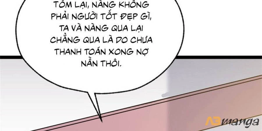 Đứng Lại! Phụng Chỉ Ăn Cướp Chapter 41 - 26