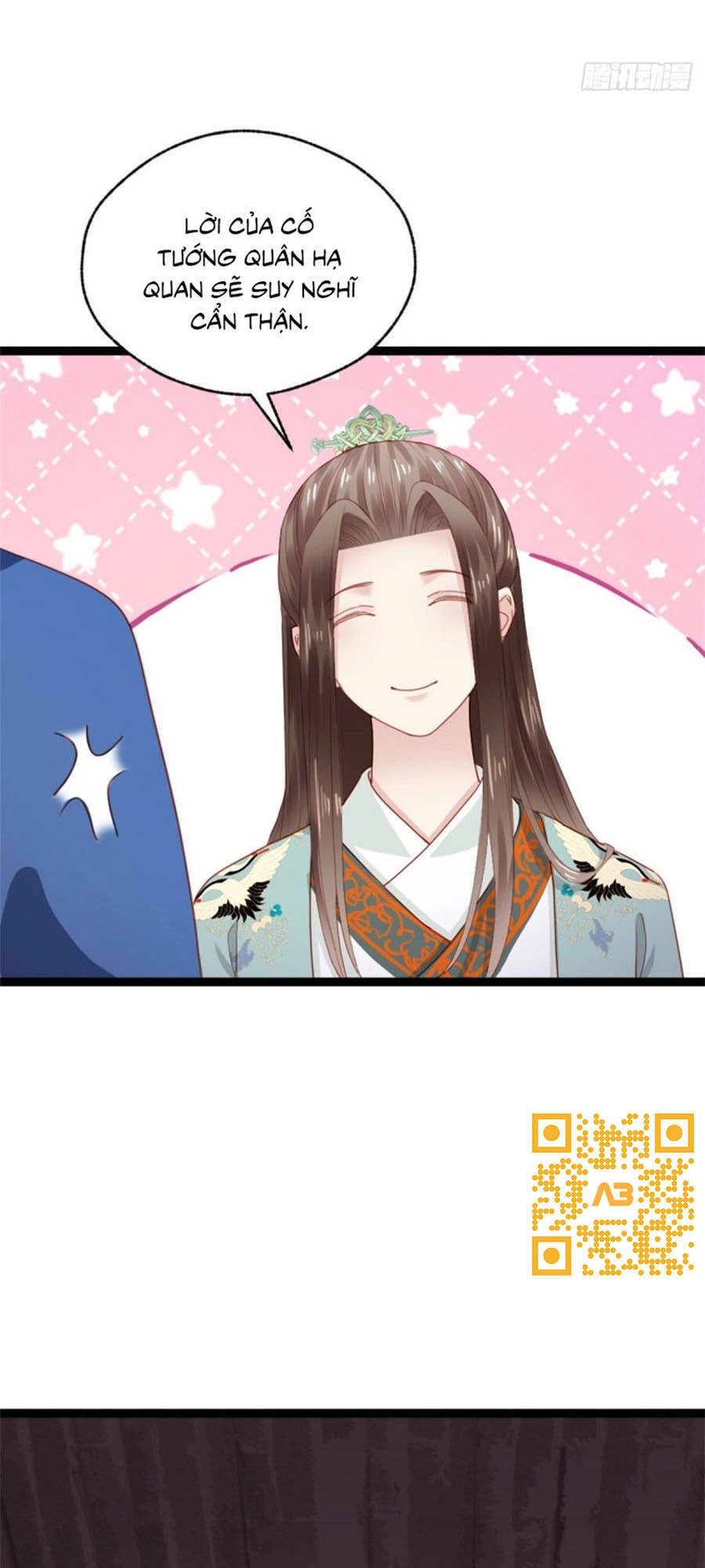 Đứng Lại! Phụng Chỉ Ăn Cướp Chapter 41 - 30