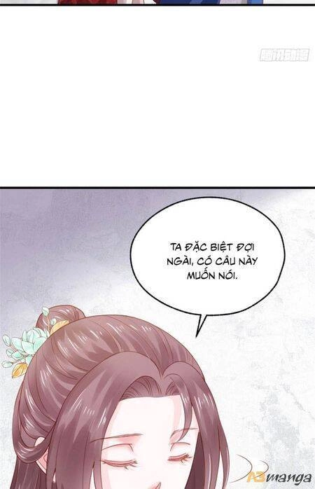 Đứng Lại! Phụng Chỉ Ăn Cướp Chapter 42 - 3