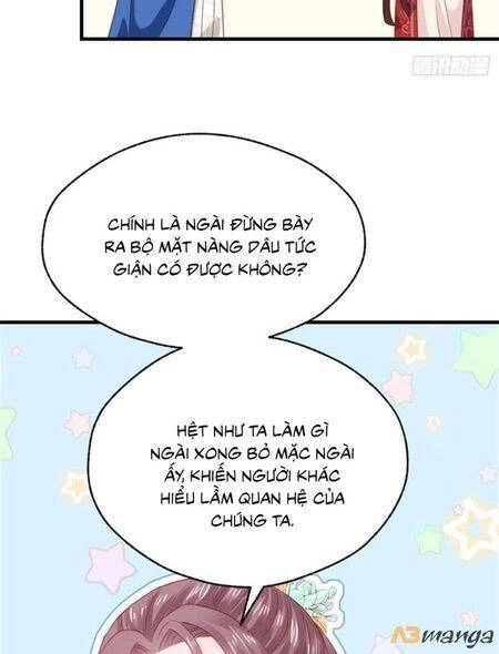 Đứng Lại! Phụng Chỉ Ăn Cướp Chapter 42 - 9