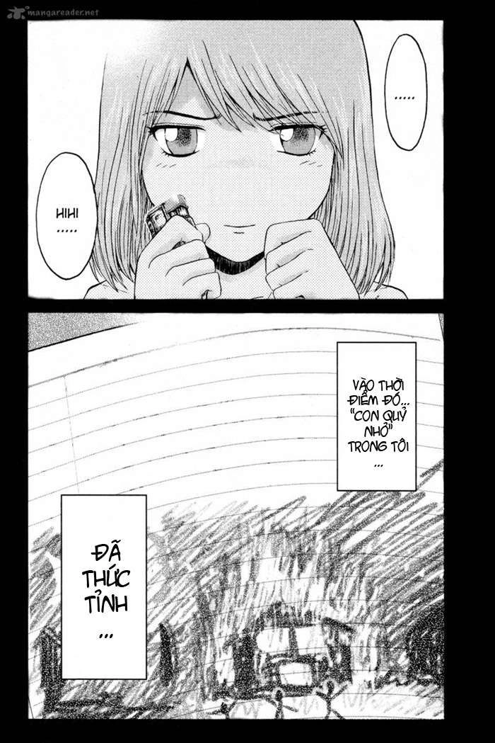 Gto: Shonan 14 Days Chapter 38 - 15