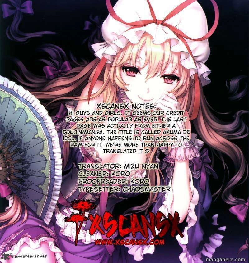 Gto: Shonan 14 Days Chapter 40 - 2