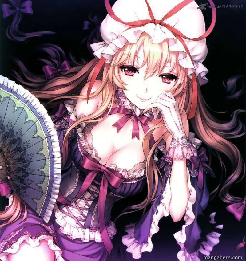 Gto: Shonan 14 Days Chapter 40 - 18