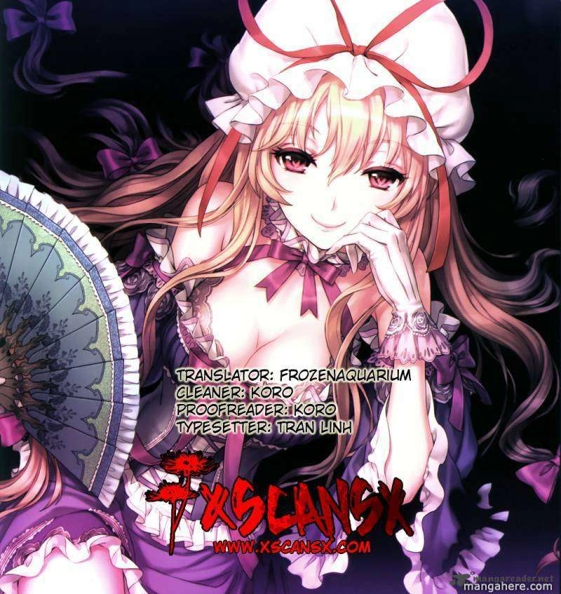 Gto: Shonan 14 Days Chapter 41 - 18