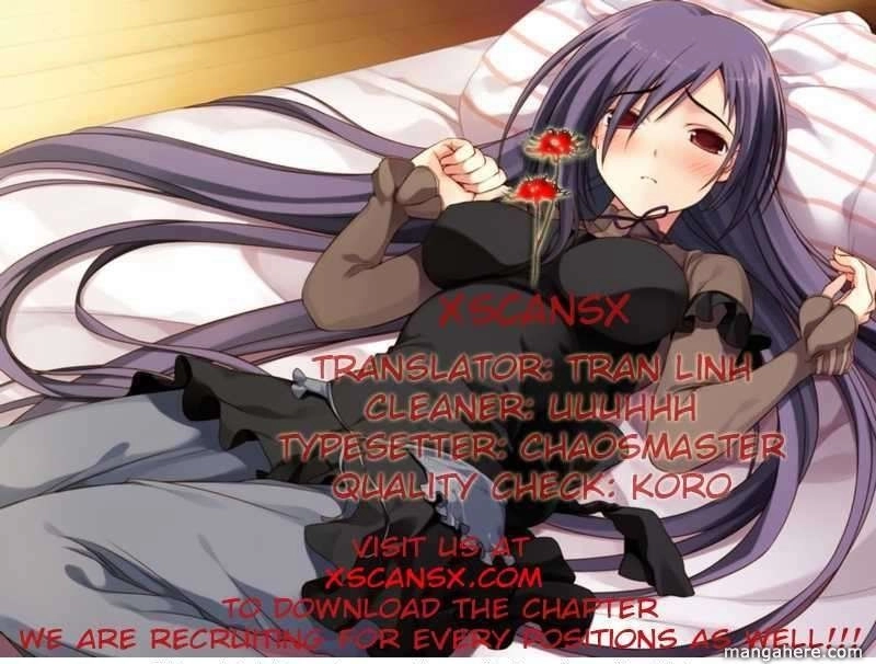 Gto: Shonan 14 Days Chapter 42 - 19