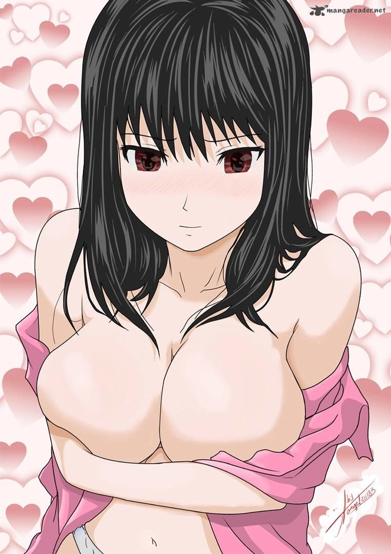 Gto: Shonan 14 Days Chapter 46 - 21