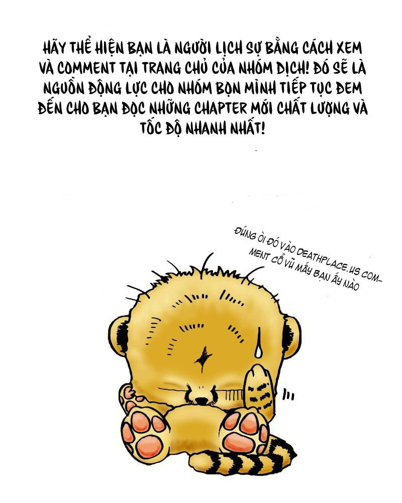 Gto: Shonan 14 Days Chapter 58 - 1