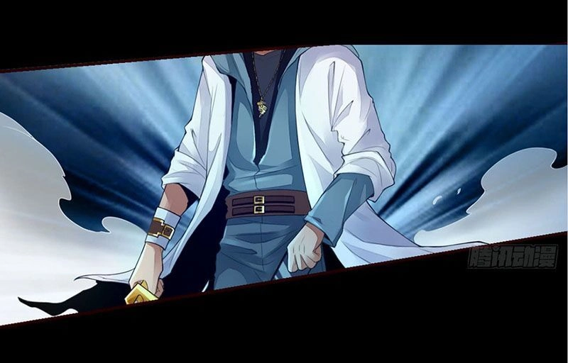 Hệ Thống Tìm Đường Chết Mạnh Nhất Chapter 1 - 3