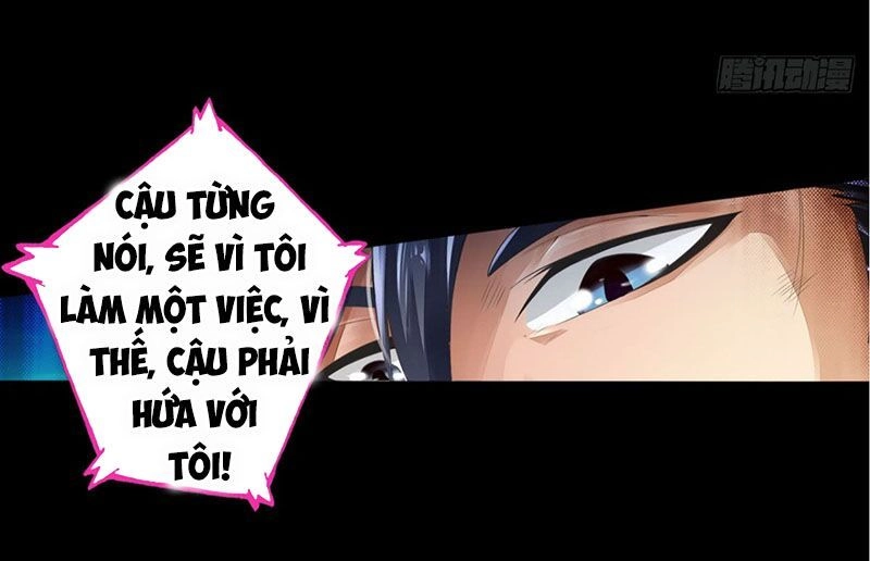 Hệ Thống Tìm Đường Chết Mạnh Nhất Chapter 1 - 7