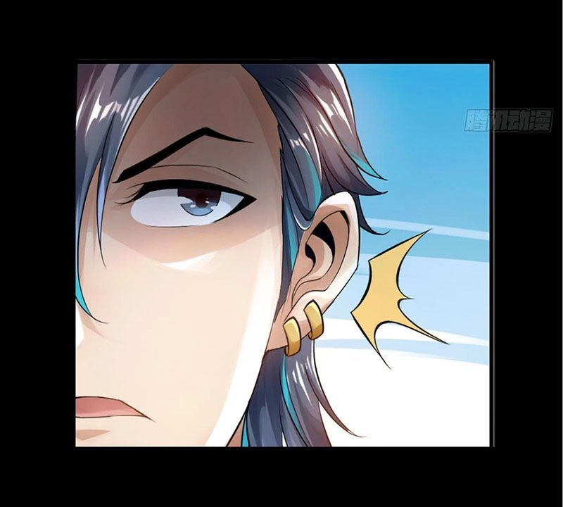 Hệ Thống Tìm Đường Chết Mạnh Nhất Chapter 1 - 14