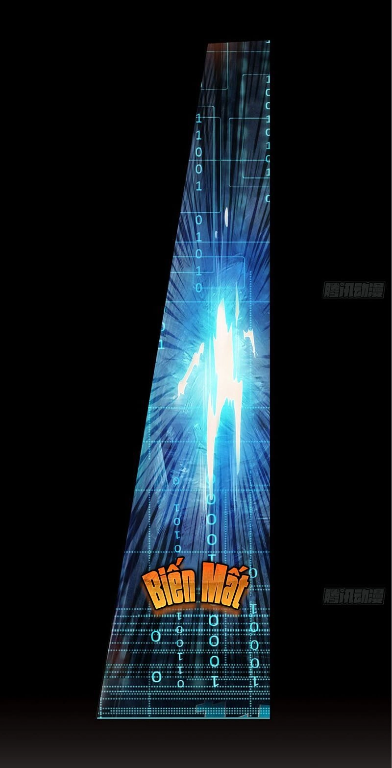 Hệ Thống Tìm Đường Chết Mạnh Nhất Chapter 1 - 16