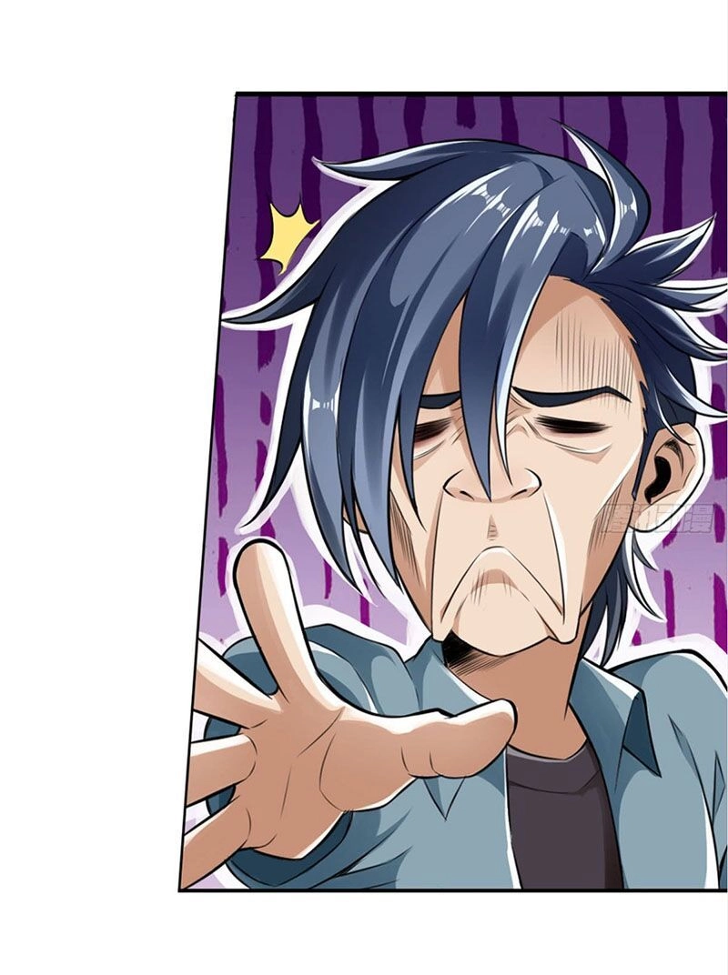 Hệ Thống Tìm Đường Chết Mạnh Nhất Chapter 1 - 18