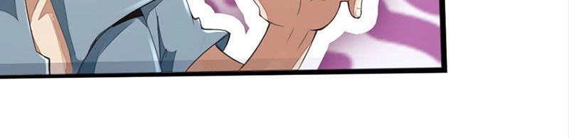 Hệ Thống Tìm Đường Chết Mạnh Nhất Chapter 1 - 22