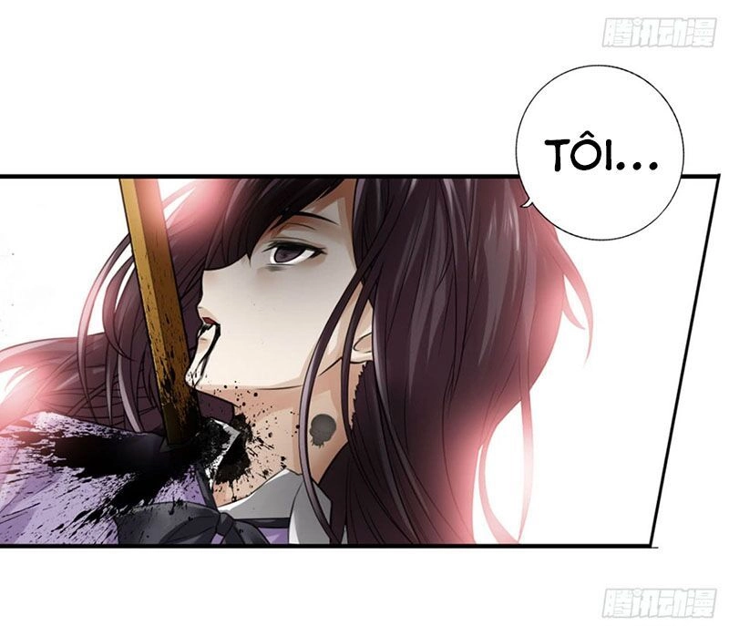 Hệ Thống Tìm Đường Chết Mạnh Nhất Chapter 2 - 24