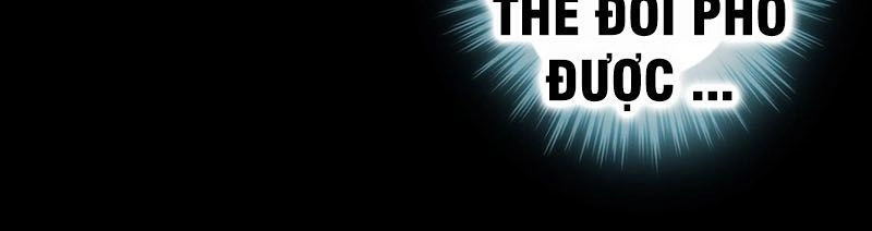 Hệ Thống Tìm Đường Chết Mạnh Nhất Chapter 3 - 19