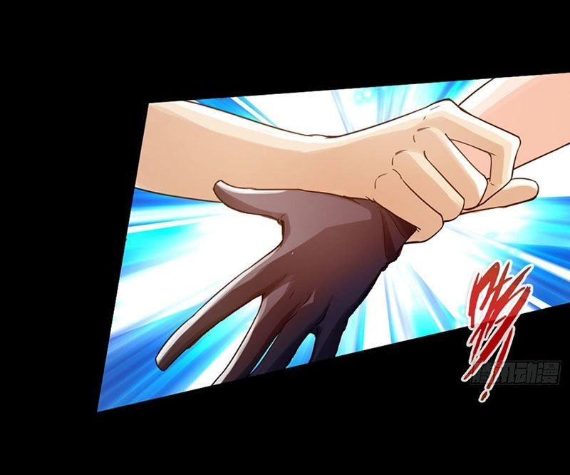 Hệ Thống Tìm Đường Chết Mạnh Nhất Chapter 3 - 22