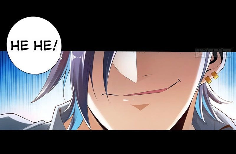 Hệ Thống Tìm Đường Chết Mạnh Nhất Chapter 3 - 28