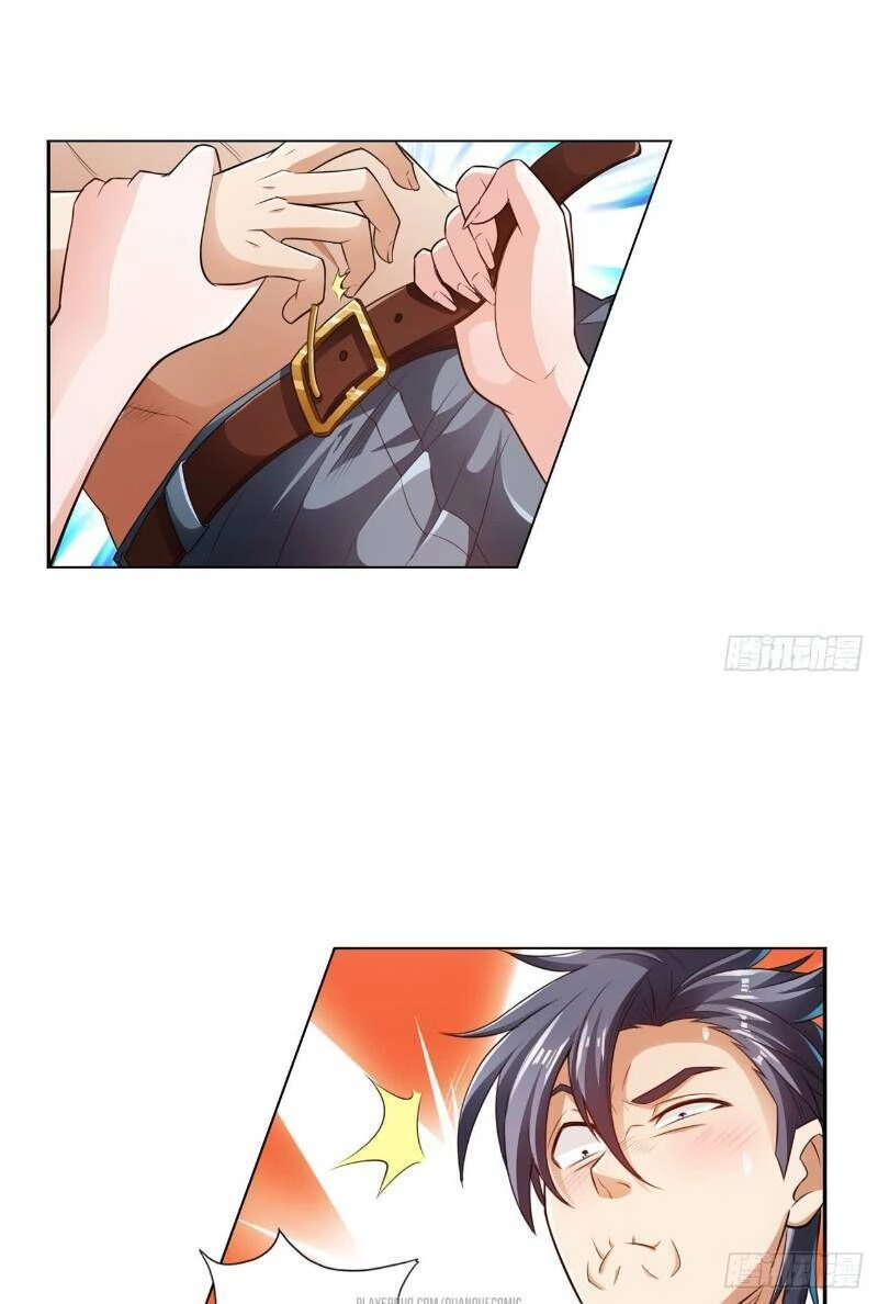 Hệ Thống Tìm Đường Chết Mạnh Nhất Chapter 5 - 28