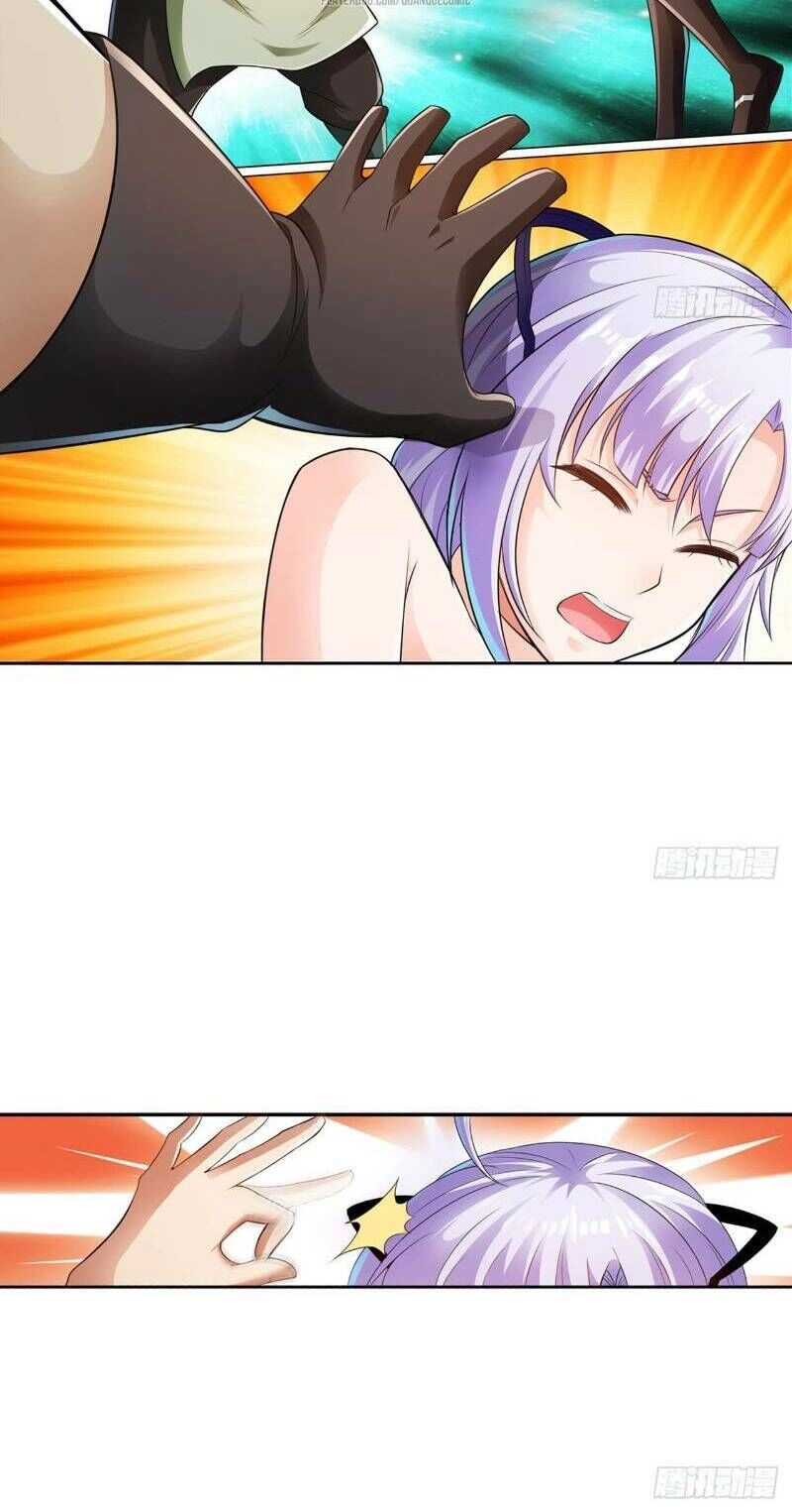 Hệ Thống Tìm Đường Chết Mạnh Nhất Chapter 9 - 18