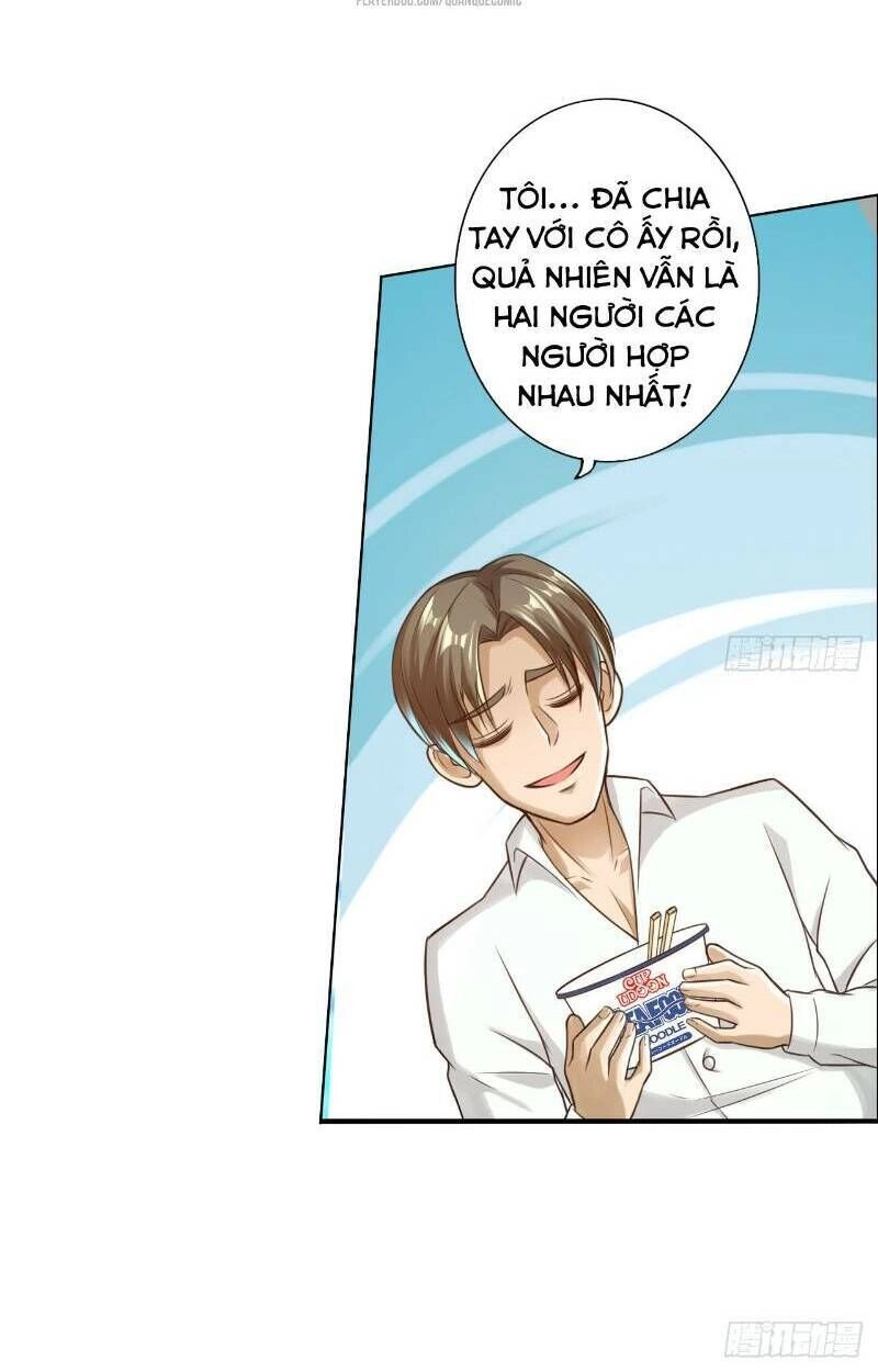 Hệ Thống Tìm Đường Chết Mạnh Nhất Chapter 10 - 13