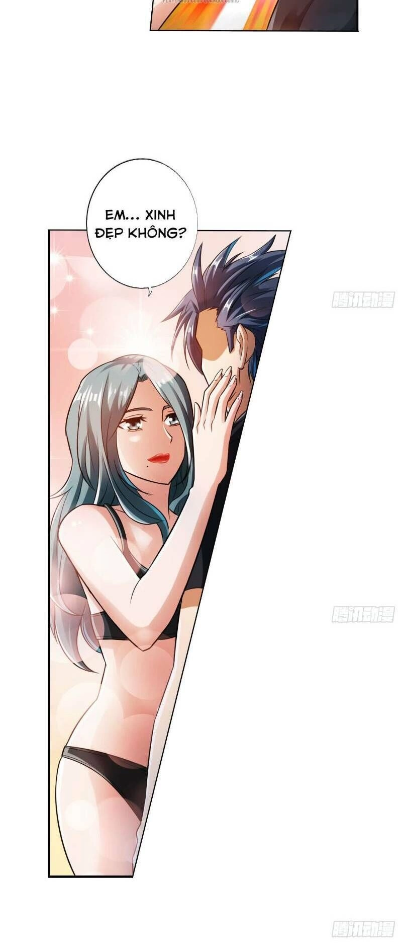 Hệ Thống Tìm Đường Chết Mạnh Nhất Chapter 11 - 2