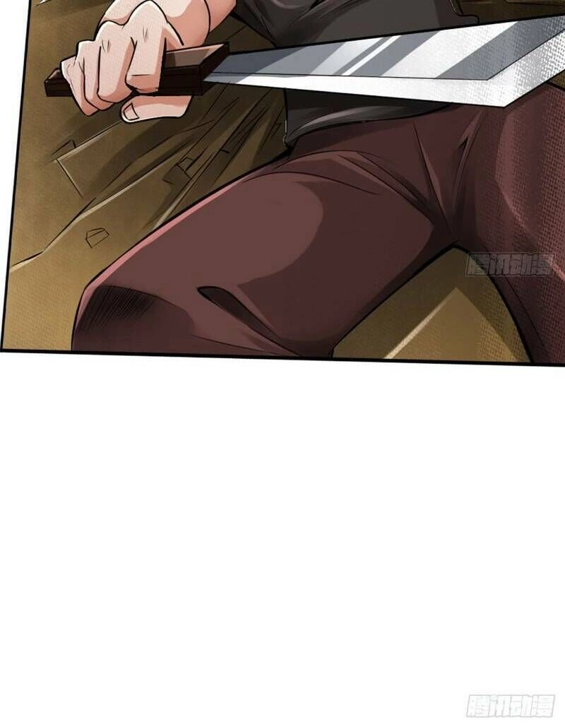 Hệ Thống Tìm Đường Chết Mạnh Nhất Chapter 14 - 9