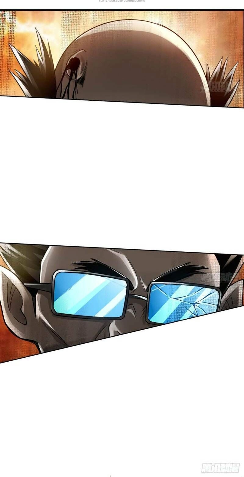 Hệ Thống Tìm Đường Chết Mạnh Nhất Chapter 14 - 26