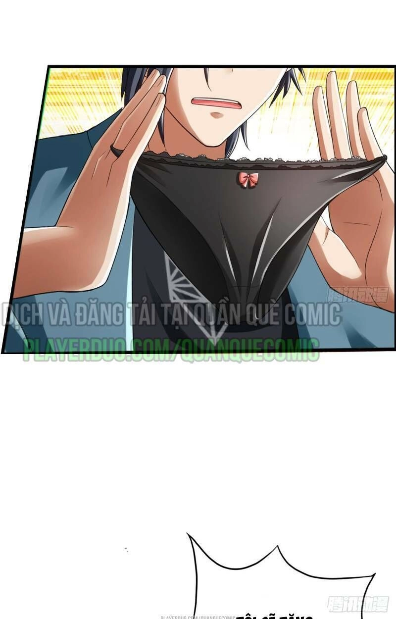 Hệ Thống Tìm Đường Chết Mạnh Nhất Chapter 15 - 15