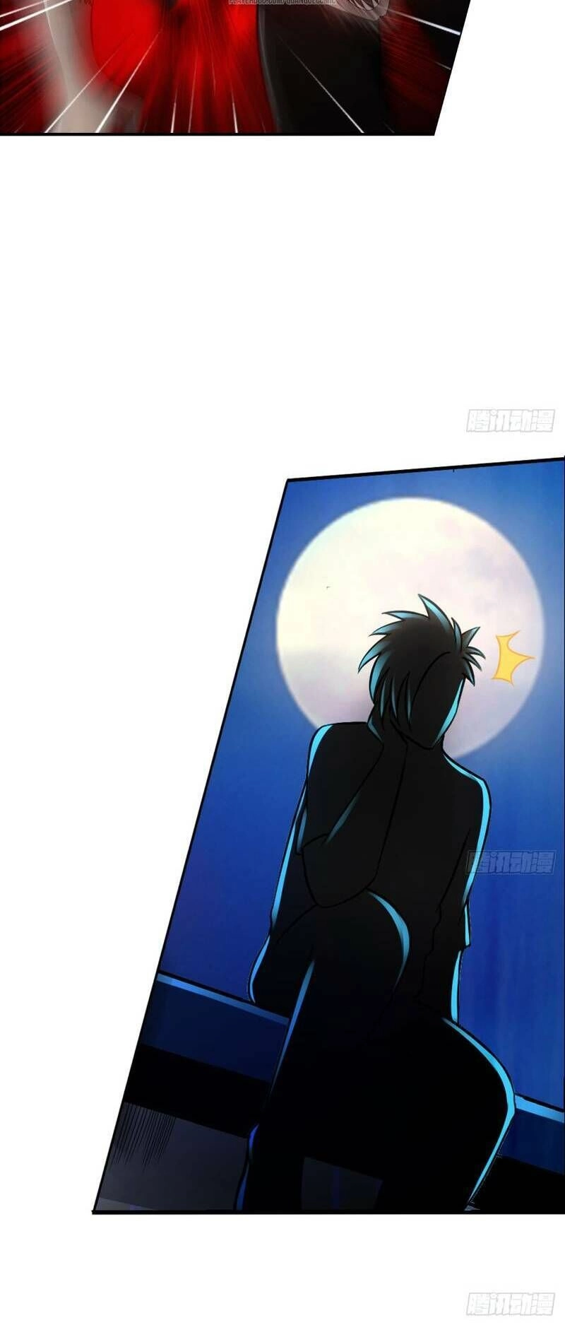 Hệ Thống Tìm Đường Chết Mạnh Nhất Chapter 17 - 14