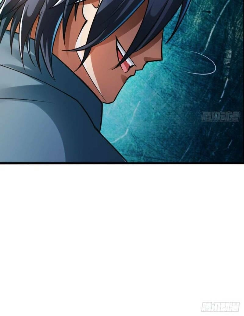 Hệ Thống Tìm Đường Chết Mạnh Nhất Chapter 17 - 21