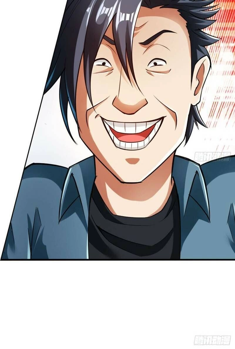 Hệ Thống Tìm Đường Chết Mạnh Nhất Chapter 17 - 24