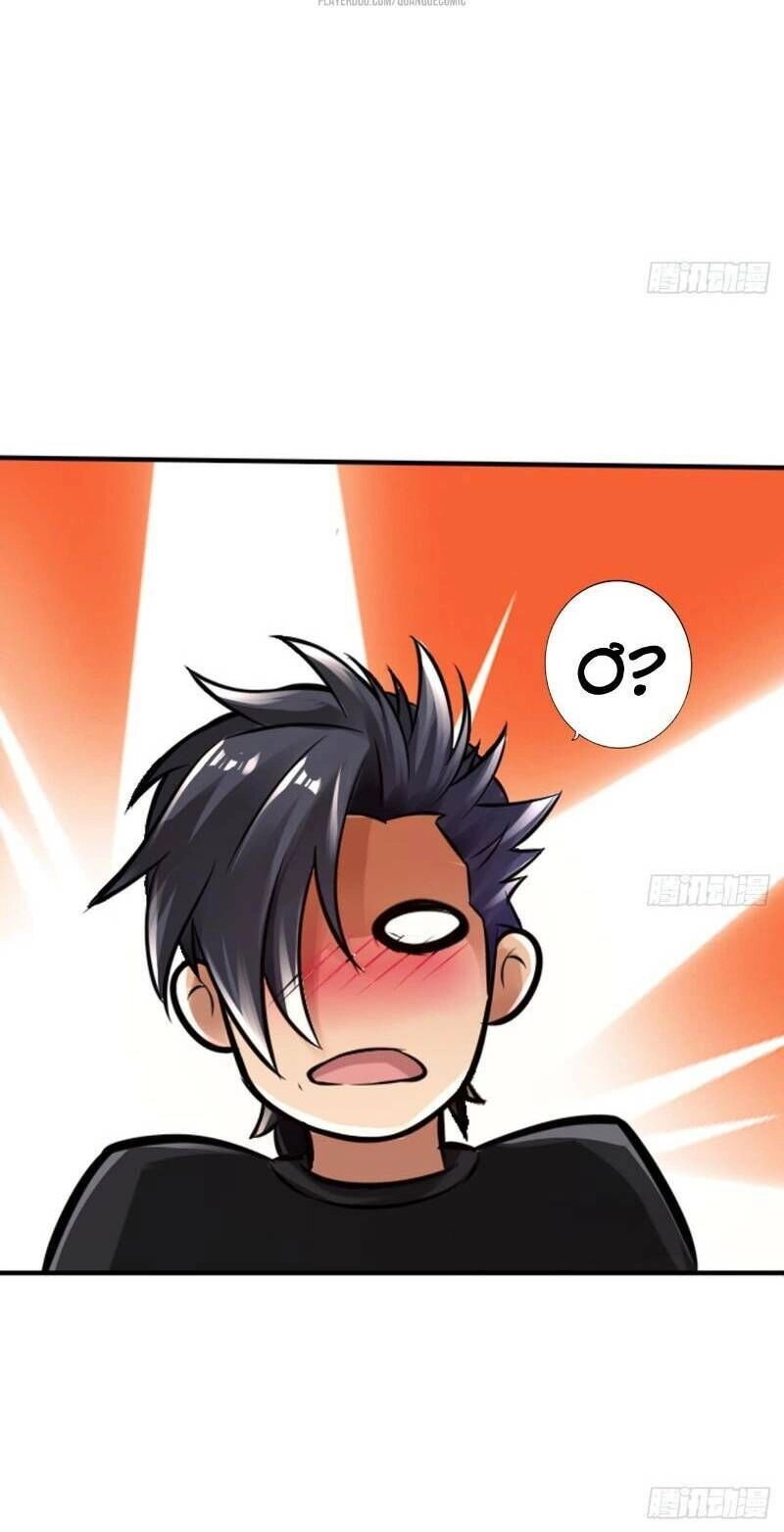 Hệ Thống Tìm Đường Chết Mạnh Nhất Chapter 18 - 22