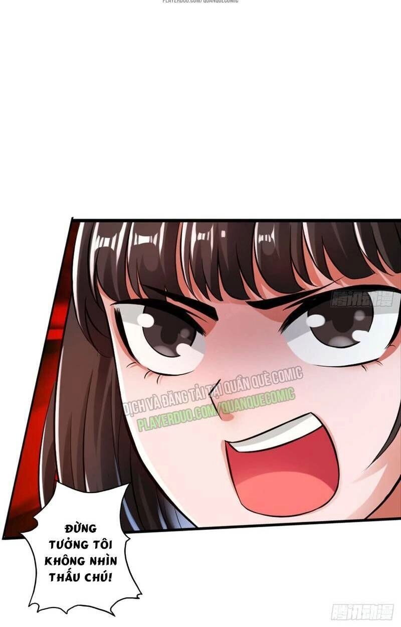 Hệ Thống Tìm Đường Chết Mạnh Nhất Chapter 19 - 12