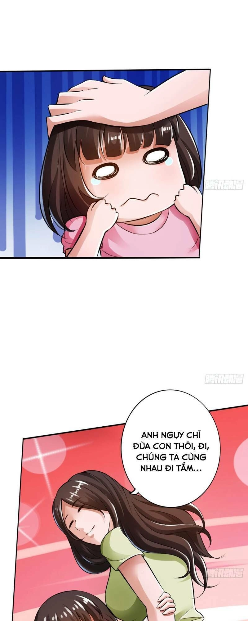 Hệ Thống Tìm Đường Chết Mạnh Nhất Chapter 19 - 17