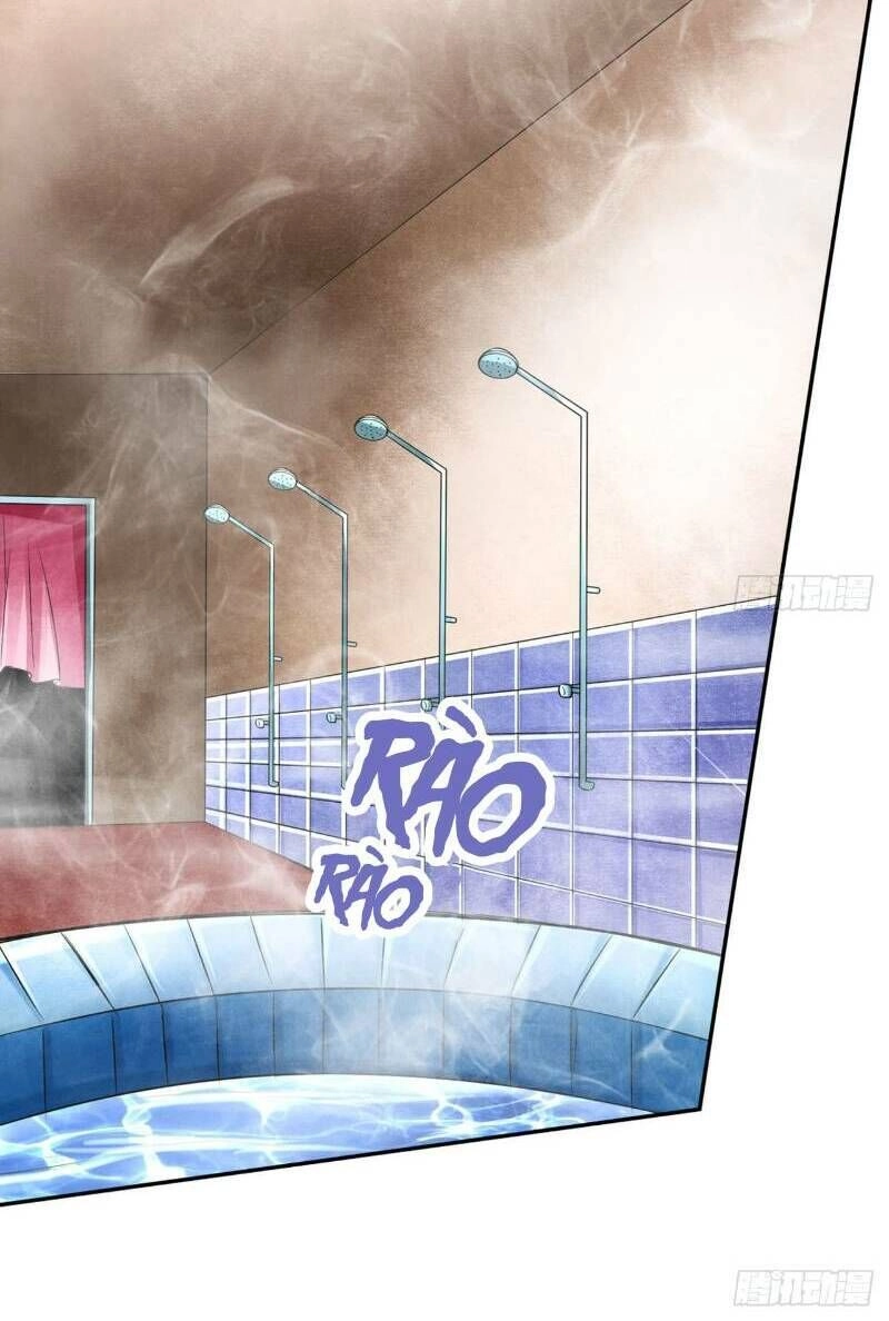 Hệ Thống Tìm Đường Chết Mạnh Nhất Chapter 19 - 19