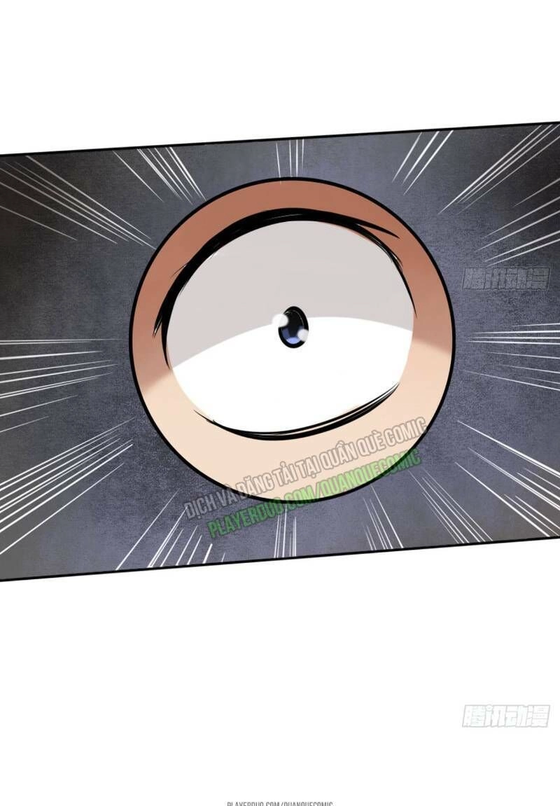 Hệ Thống Tìm Đường Chết Mạnh Nhất Chapter 19 - 32