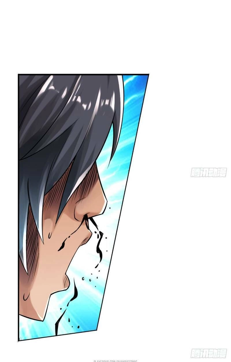 Hệ Thống Tìm Đường Chết Mạnh Nhất Chapter 20 - 14