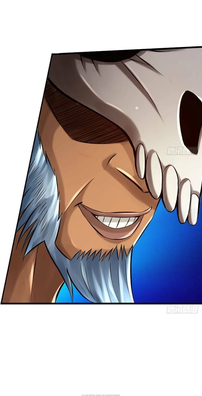 Hệ Thống Tìm Đường Chết Mạnh Nhất Chapter 21 - 13