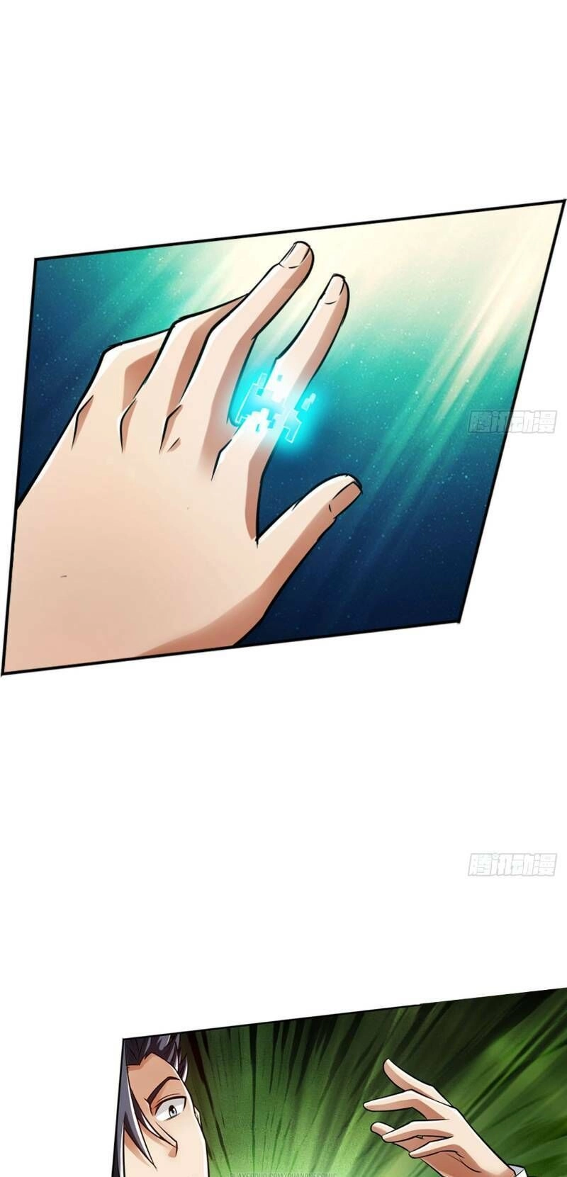 Hệ Thống Tìm Đường Chết Mạnh Nhất Chapter 22 - 11