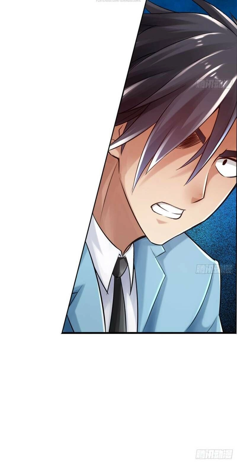 Hệ Thống Tìm Đường Chết Mạnh Nhất Chapter 22 - 16