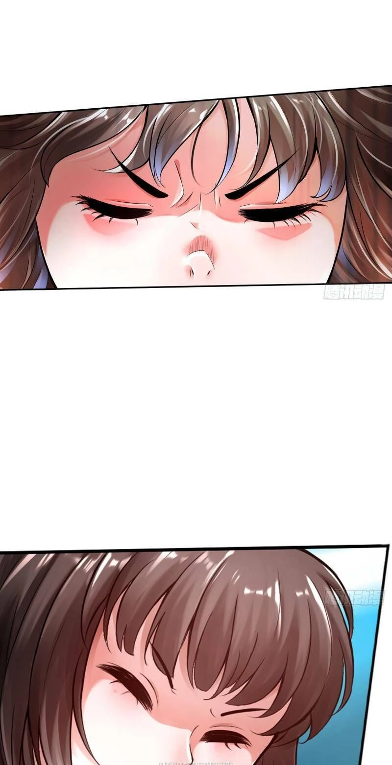 Hệ Thống Tìm Đường Chết Mạnh Nhất Chapter 22 - 21