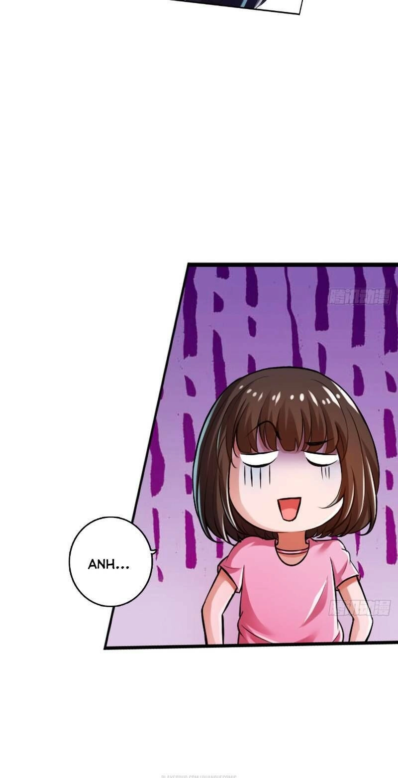 Hệ Thống Tìm Đường Chết Mạnh Nhất Chapter 23 - 5