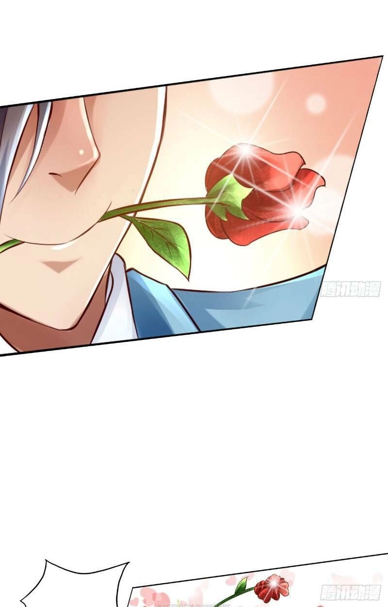 Hệ Thống Tìm Đường Chết Mạnh Nhất Chapter 23 - 15