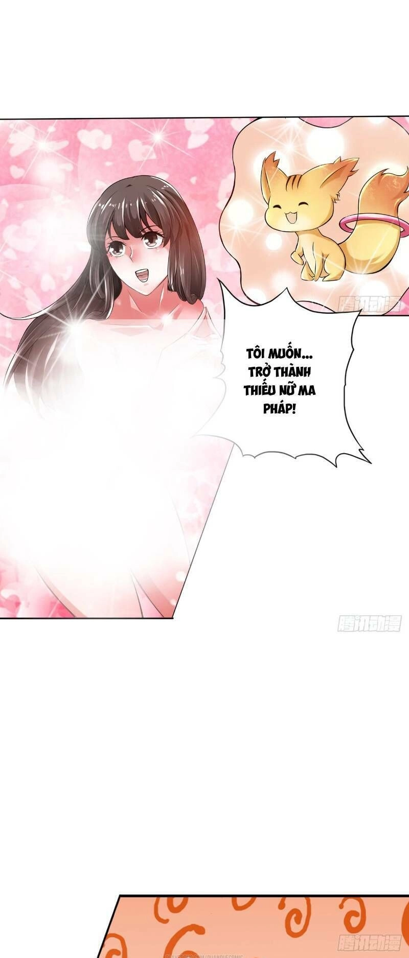 Hệ Thống Tìm Đường Chết Mạnh Nhất Chapter 24 - 9